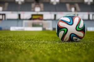 grass-structure-sport-game-green-soccer-1089676-pxhere.com