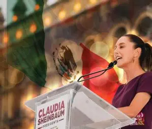 La segunda mitad de su sexenio depende de la definición de candidatos para las 17 gubernaturas y el Congreso.