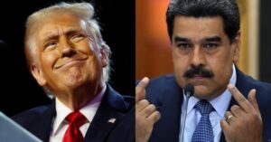 El gobierno de México hoy se sostiene con sus propias fuerzas, no así la oposición ni sus luchas.