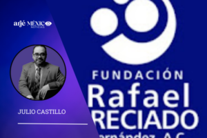 Denise Dresser profundiza: al intentar exculpar al expresidente, el relato confirmaría un patrón populista donde la competencia fue sustituida por obediencia