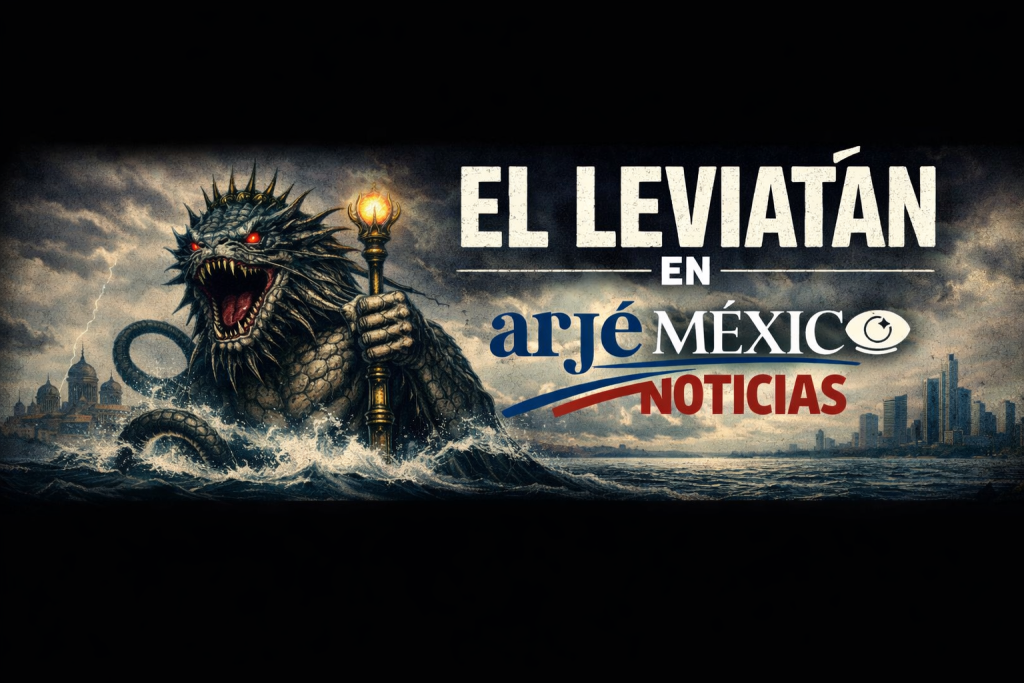 Permiso para matar