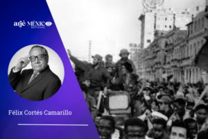 Crisis en Cuba