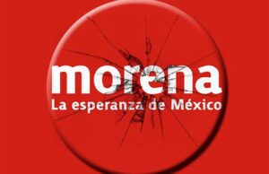 Sin duda el morenismo está viviendo su más grave crisis desde su fundación. Esto no tendría mayores inconvenientes si los afectados fueran solo ellos.