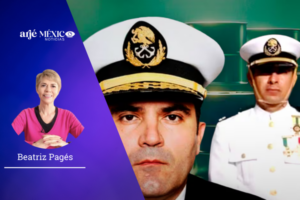 Los hermanos Farias Laguna pueden colapsar al gobierno
