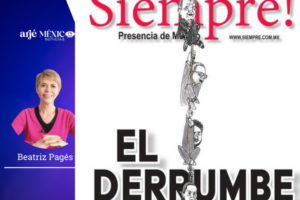 Sheinbaum rendirá cuentas este domingo