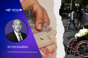 En México, cuidar a una persona con discapacidad o dependencia funcional es, al mismo tiempo, un acto de amor y un factor silencioso de empobrecimiento y desigualdad para millones de hogares.