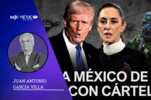 El secuestro y traslado de Ismael “El Mayo” Zambada a Estados Unidos, junto con el asesinato de Héctor Melesio Cuen, evidencian un entramado en el que habrían intervenido autoridades estadounidenses