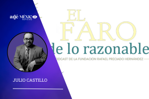 La relación entre crimen organizado y poder político entra en su punto más crítico