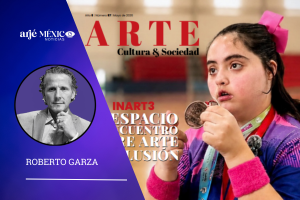 Arte Cultura y Sociedad