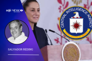 Así que al atacar a la gobernadora Campos por lo que consideran una intromisión extranjera inaceptable, crean también un conflicto político con Estados Unidos,