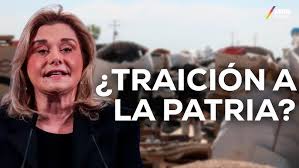 Si leemos detenidamente el tipo penal, en su primer párrafo, concluimos que el gobierno del Estado de Chihuahua (muy difícil atribuir personalmente a la gobernadora, las acciones llevadas a cabo por las autoridades de la fiscalía del Estado,
