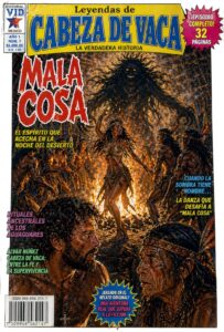 Mala Cosa