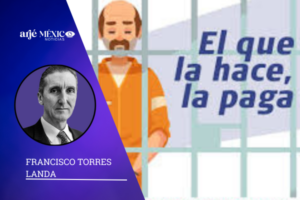 Morena se ha multiplicado en buscar distractores para no hablar de lo trágico que resulta para su supervivencia el hecho de ser considerados como un gobierno asociado a organizaciones terroristas.