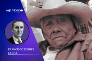 En 2027 no se vota únicamente por personas: se decide el tipo de país. O se defiende a México de quienes se aliaron con la delincuencia organizada y con la captura institucional, o se acepta que el país deje de ser libre e independiente.