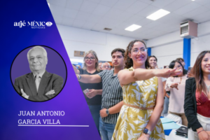 En aquella añorada época épica del PAN, sus representantes de casilla tenían fama de ir bien preparados