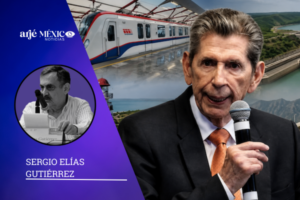 Hace 40 años, por estas mismas fechas, el Gobernador del Estado era el Dr. Jorge A. Treviño Martínez, un gobernante sin sobresaltos, apegado a cumplir sus obligaciones y poco afecto a la publicidad personal,