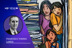 Toda persona es un genio en retrospectiva, dice la sabiduría popular.