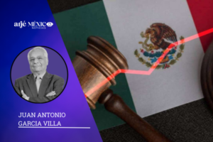 Cuando las finanzas ya de plano no den para continuar con los llamados programas sociales (que en realidad son claramente clientelares), éstos serán la coartada para justificar tal reforma, con el argumento de que no pueden suspenderse porque es la Constitución la que los ordena