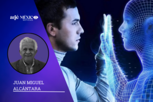 En el capítulo IV de Magnífica Humanidad León XIV se detiene en ámbitos en que las transformaciones tecnológicas tienen graves repercusiones: la verdad, el trabajo y la libertad.