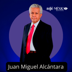 “Si observamos las dinámicas mundiales, reconocemos cada vez con mayor claridad la expansión de una cultura del poder hecha de polarizaciones y violencias.