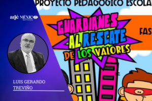 hace algunos días fui invitado a un evento en una escuela primaria muy famosa por cierto de donde salieron muchos de mis amigos que luego coincidimos en la secu 10 y prepa15, en esta primaria es directora la Maestra Blanca Esthela González Lozano,