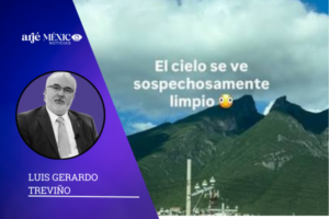 tuvimos varios días esplendidos con un azul en el cielo, nubes aborregadas blancas llenas de luz,