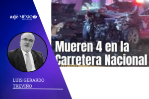 Quiero invitar a todos a que cuidemos de nuestros hijos y sobrinos – ya saben que los hijos de los amigos nos dicen tíos – así que en la medida de nuestras oportunidades de servir hagámoslo a mi no me sobra ningún amigo, ni sobrinos tampoco.