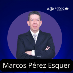 Ser accionista no acredita ser responsable de lo que hace la empresa