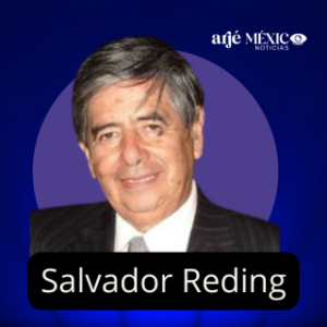 Sufrimiento de los católicos en la Cristiada
