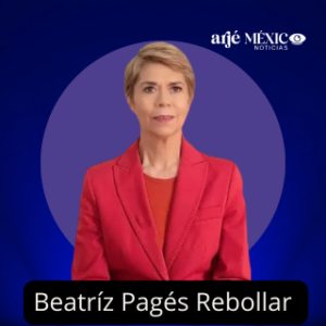 Morena protege a sus miembros y mete a la cárcel a inocentes