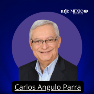 Pj en crisis