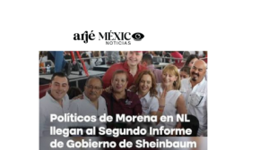 Aldo-buscara-ser-candidato-del-PAN-a-la-Gubernatura-o-alcaldia-de-Monterrey-23