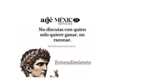 Aldo-buscara-ser-candidato-del-PAN-a-la-Gubernatura-o-alcaldia-de-Monterrey-25