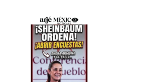 Aldo-buscara-ser-candidato-del-PAN-a-la-Gubernatura-o-alcaldia-de-Monterrey-27