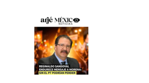 Aldo-buscara-ser-candidato-del-PAN-a-la-Gubernatura-o-alcaldia-de-Monterrey-28