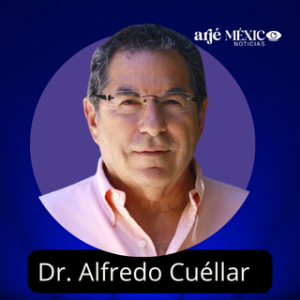Alfredo-Cuellar-33