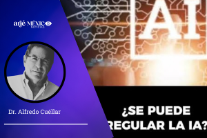Alfredo-Cuellar-38