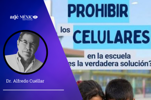 Alfredo-Cuellar-39