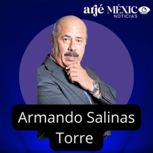 Armando-Salinas-Torre-7