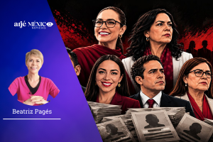 Beatriz-Pages-12