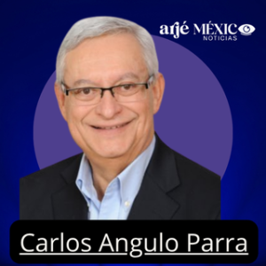 Carlos-Angulo-Parra-4