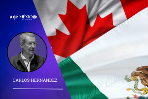 Carlos-Hernandez-Torres-13