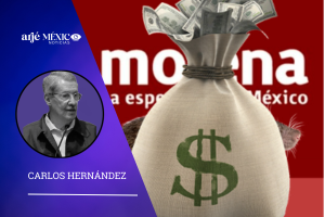 Carlos-Hernandez-Torres