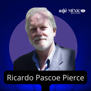 Copia-de-Ricardo-Pascoe-Pierce-3