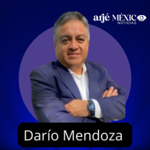 Dario-Mendoza-9