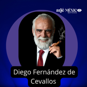 Diego-Fernandez-de-Cevallos-10