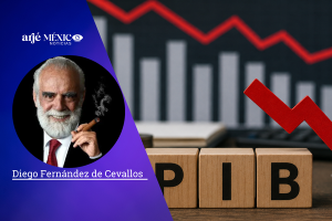 Diego-Fernandez-de-Cevallos-2