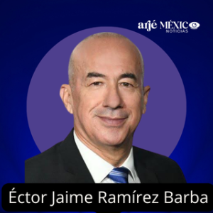 Ector-Jaime-Ramirez-Barba-35