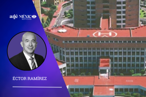Ector-Jaime-Ramirez-Barba-36