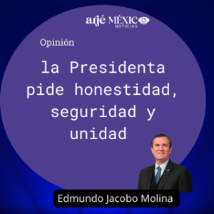 Edmundo-Jacobo-Molina-24